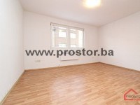 Dnevni boravak, sl. 1