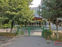 Osnovna skola