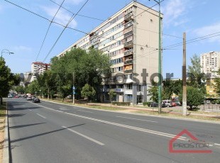 RIJETKO U PONUDI! Adaptiran jednosoban stan na drugom spratu sa lođom u zgradi sa liftom, Hrasno. Mogućnost pretvaranja u dvosoban