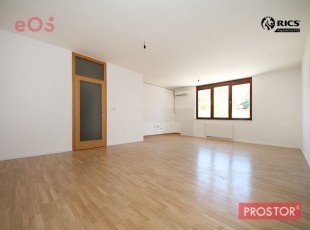 VRTOVI SUNCA! Komforna garsonjera uknjižene površine 39,82 m2, odlične spratnosti u zgradi kvalitetne gradnje ***Virtuelna šetnja 360°***