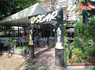 For Sale, Commercial, Sarajevo, in residential building, Ciglane - FOR SALE