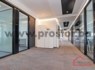Modern multipurpose business premises -300m2 on Otoka, Sarajevo - FOR RENT