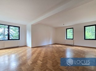 NEW BUILDING BJELAŠNICA! Extremely comfortable two-bedroom apartment with double orientation and storage room in a top quality building. Possibility of converting into a three-bedroom apartment!