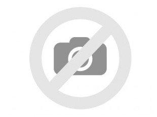 Fantastična prilika! Prostran dvosobni apartman od 47 m² u manjem objektu vrhunske gradnje na Jahorini – uživanje u panoramskom pogledu, svježem planinskom zraku i mirnom ambijentu, odmah uz šestosjed Trnovo i gondolu Poljice.