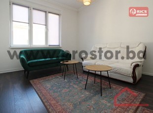 Namješten renoviran dvosoban stan pored Unitica, ul. Kralja Tvrtka