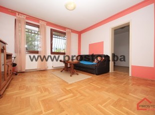 Renovated 1BDR Apartment in Otes area, Ilidža - FOR SALE