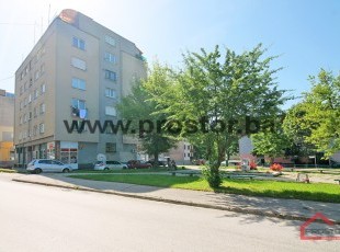 1BDR Apartment near 