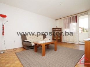 1BDR apartment 55sqm, Hrasno, Sarajevo - SOLD!