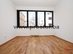 One bedroom apartment, new construction , Drvenija, Sarajevo - SOLD!