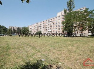 1BDR apartment, area of Čengić Vila, Sarajevo - SOLD!