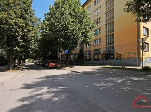 1BDR apartment whit loggia, Grbavica - SOLD!