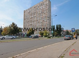 2BDR apartment with beautifull view, area of Socijalno, Sarajevo - SOLD!