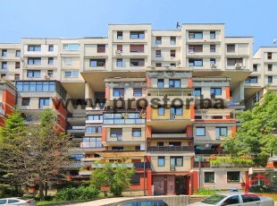 2BDR Apartment, Ciglane - SOLD!