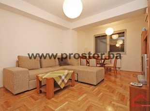 1BDR apartment with loggia, area of Buća Potok, Sarajevo - SOLD!