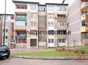 1BDR Apartment Ilijaš - SOLD!