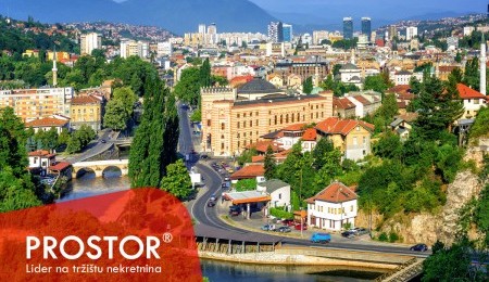 Investicija u tradiciju, kulturu i potencijal - općina Stari Grad