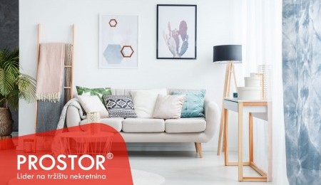 How to increase the value of the property you're selling with minimal investment?