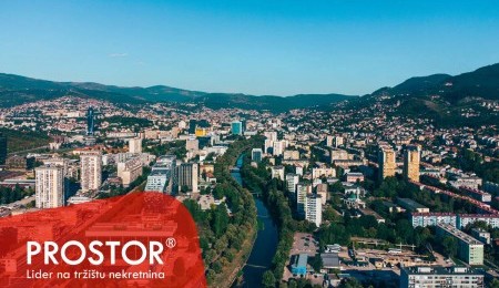 Kupovina stana u zgradi bez lifta - isplati li se?